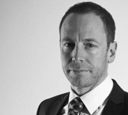 Ing. Mag.(FH) Andreas Holzner Ing. Mag.(FH) Andreas Holzner