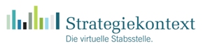 www.strategiekontext.at